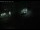 Webcam in Eichstätt, 19.4 mi away