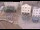 Webcam in Eichstätt, 10.6 mi away