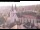 Webcam in Eichstätt, 19.4 mi away