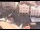 Webcam in Eichstätt, 8 mi away