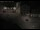 Webcam in Eichstätt, 6.6 mi away