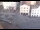 Webcam in Eichstätt, 27.3 km entfernt