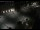 Webcam in Eichstätt, 8 mi away