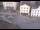 Webcam in Eichstätt, 27.3 km