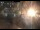 Webcam in Eichstätt, 32.8 km
