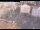 Webcam in Eichstätt, 12.7 mi away
