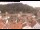 Webcam in Eichstätt, 27.5 km