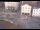 Webcam in Eichstätt, 19.4 mi away