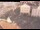 Webcam in Eichstätt, 21.2 km