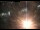 Webcam in Eichstätt, 40.8 km