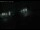 Webcam in Eichstätt, 40.8 km entfernt