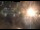 Webcam in Eichstätt, 20.8 km