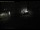 Webcam in Eichstätt, 42.3 km