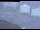 Webcam in Eichstätt, 7.9 mi away