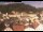 Webcam in Eichstätt, 16.3 mi away