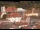 Webcam in Eichstätt, 11.7 mi away