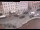 Webcam in Eichstätt, 7.4 mi away