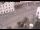 Webcam in Eichstätt, 40.6 km