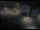 Webcam in Eichstätt, 7.9 mi away