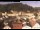 Webcam in Eichstätt, 30.5 km entfernt
