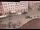 Webcam in Eichstätt, 13.3 mi away
