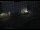 Webcam in Eichstätt, 7.9 mi away