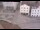 Webcam in Eichstätt, 6.6 mi away