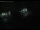 Webcam in Eichstätt, 19.8 mi away