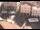 Webcam in Eichstätt, 12.7 mi away