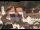 Webcam in Eichstätt, 19.4 mi away