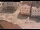Webcam in Eichstätt, 8 mi away