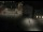 Webcam in Eichstätt, 10.6 mi away