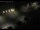 Webcam in Eichstätt, 27.9 km entfernt