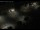 Webcam in Eichstätt, 34.1 km entfernt