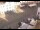 Webcam in Eichstätt, 50.3 km