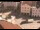 Webcam in Eichstätt, 8.1 mi away