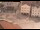 Webcam in Eichstätt, 19.4 mi away
