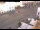 Webcam in Eichstätt, 50.3 km