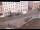 Webcam in Eichstätt, 9.1 mi away