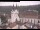 Webcam in Eichstätt, 21.3 km entfernt