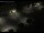 Webcam in Eichstätt, 17.3 km