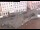 Webcam in Eichstätt, 21.8 km