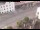 Webcam in Eichstätt, 20.8 km