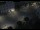 Webcam in Eichstätt, 17.3 km