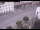 Webcam in Eichstätt, 30.5 km entfernt