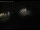 Webcam in Eichstätt, 19.4 mi away