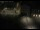Webcam in Eichstätt, 40.6 km