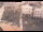 Webcam in Eichstätt, 17.3 km