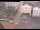 Webcam in Eichstätt, 7.5 mi away