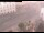 Webcam in Eichstätt, 19.4 mi away
